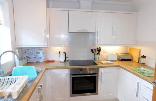 2 Augusta Court - Foto 5