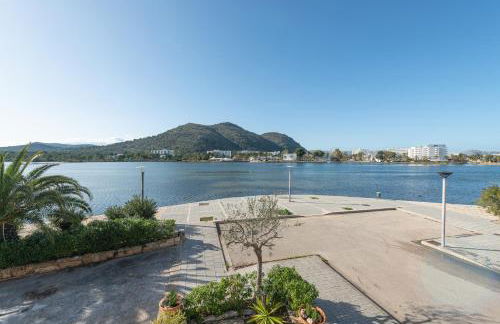 Villa Esperanza - Foto 27