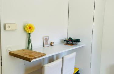 Maison au calme avec jardin proche tram - Foto 16