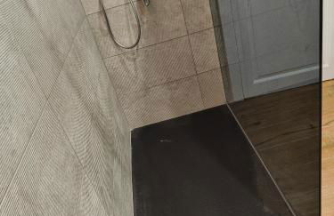 Luxury Berto Home - Foto 27