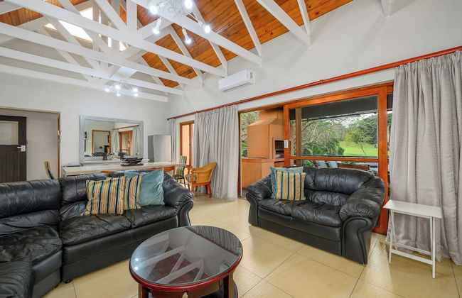 San Lameer Villa 2704 - Photo 13