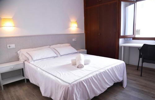 Villas Las Alondras - Foto 17