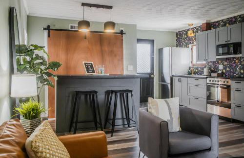 Tiny Home for a King - Foto 15