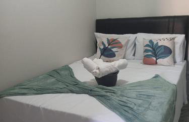 Loft Recanto Dos Cavalheiros! Com Ar Condicionado! - Photo 14