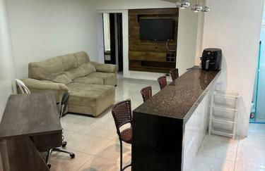 Apartamento 2 quartos goiania próximo escolas e clinicas - Photo 11