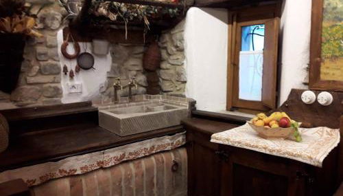 Mulino Sandaci - Casa Vacanze - Foto 2