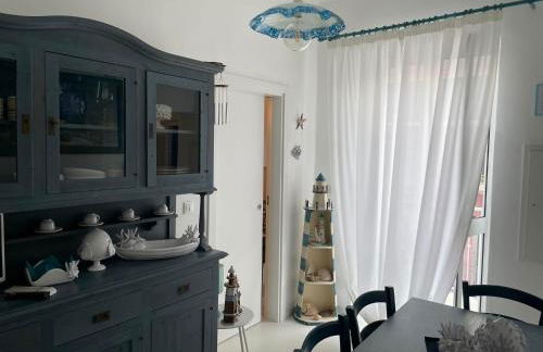 Casa Azzurro - Foto 1