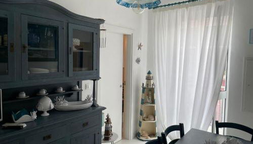 Casa Azzurro - Foto 1