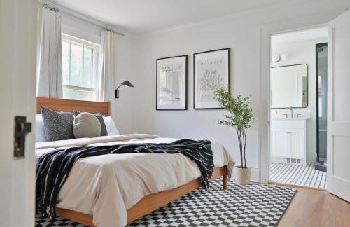 Coming in Hot - Foto 19