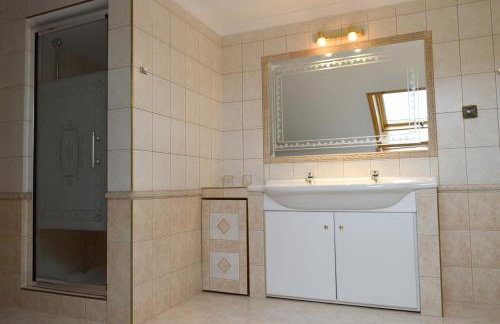 Wooden Attic - Foto 6