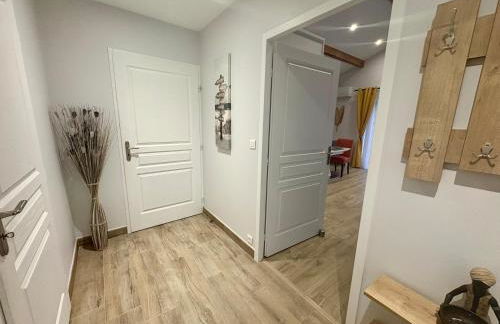 Détente et évasion entre Hossegor et Biarritz - Foto 9