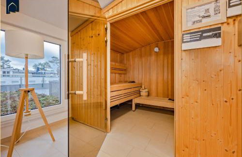 An der Haffküste Meerzeit - Foto 28