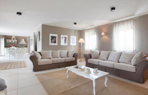 Holiday Home mit Privatpool für 10 Personen ca- 400 m² in Bajkini- Istrien - Binnenland by Interhome - Foto 7