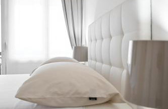 Luxury apartment Fani & Sons - Foto 1