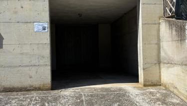 La casa del Geko rosa - Photo 2