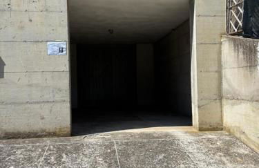 La casa del Geko rosa - Photo 2