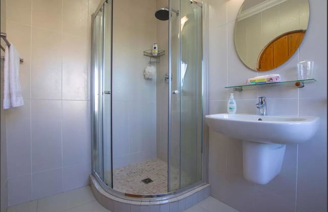 Bikini Beach Beauty - Foto 19