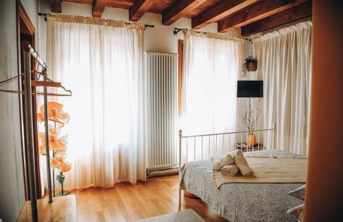 Al Moin Beds & Homes - Foto 25