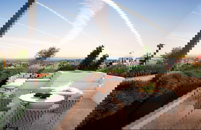 Le Cottage San Miguel de Allende - Foto 61