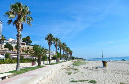 MEDDAYS APARTAMENTO AZUL - Foto 16