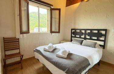 La casita de Vera - Foto 14