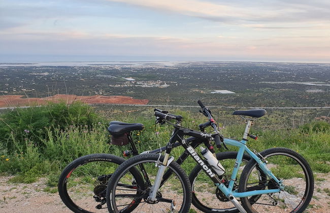Quinta Pedra dos Bicos - Foto 21