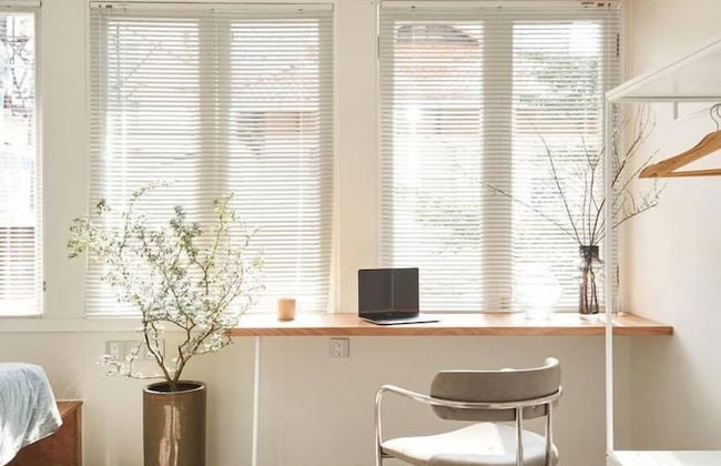 M Village The Garden - Foto 9