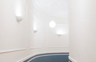 Osteiner Hof by The Apartment Suite - Foto 21