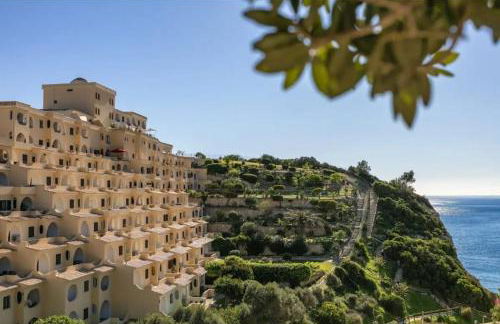 CHABELLA!!! Charm Beach Lofts & Apartments - ALGARVE - Photo 62