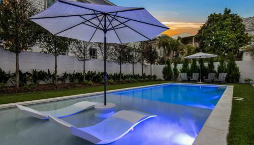 Verisun 40 Elysee Court 5 Bedroom Home by RedAwning - Foto 4