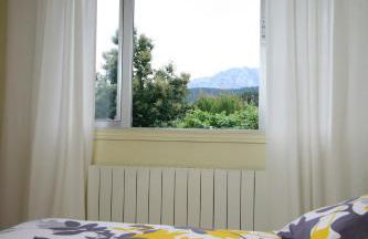 La Peñita by #cherrygredos - Photo 9