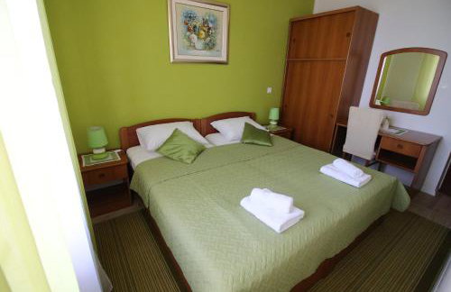 Apartment Marija - Foto 36