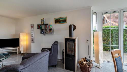 Ferienhaus Beckerwitz - Foto 5