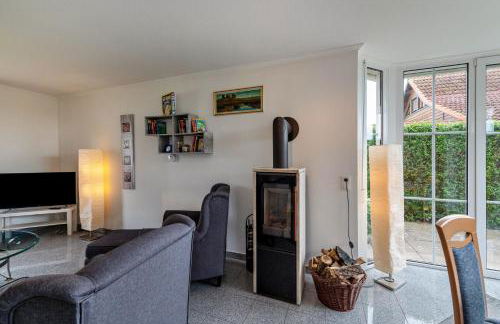 Ferienhaus Beckerwitz - Foto 5