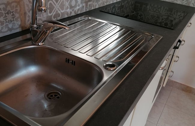 Leone X Guest House - Foto 26