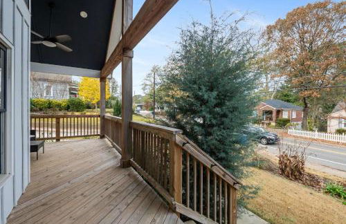 Chill Ville - Foto 67