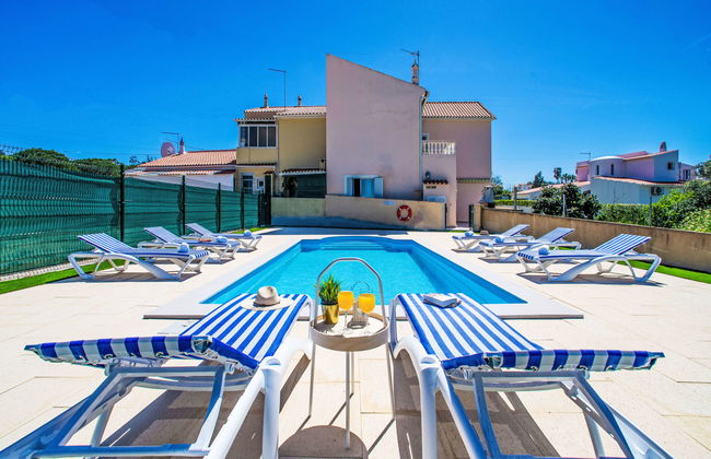 Casa do Sol - Foto 2