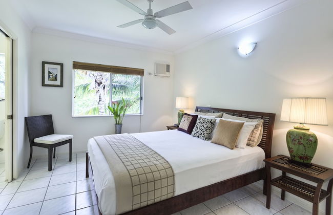 The Beach Place - Foto 5