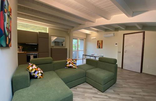 Jacky House 3.0 - Foto 15