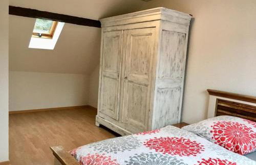 Haus in Mettlach für 1-10 Personen - Foto 37