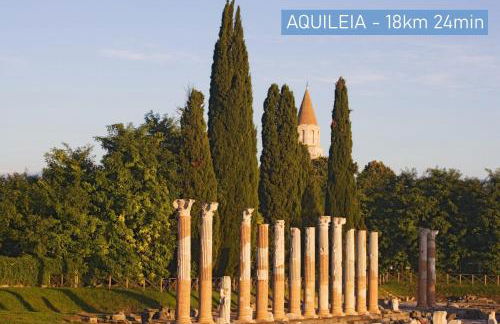 MAYA's HOME - Foto 59