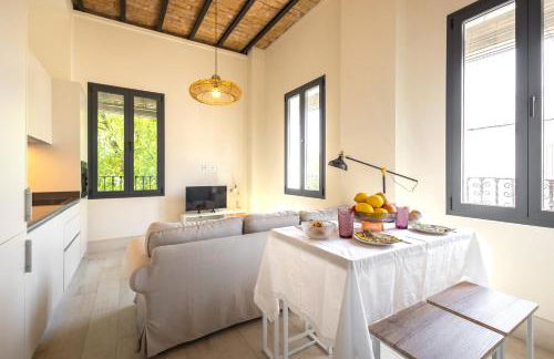 Ohliving Teatinos 1B - Foto 15