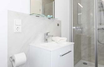 Ferienhaus Mos Sandbank - Foto 42