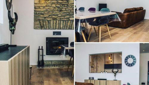 Le quai de St Pierre - Foto 5