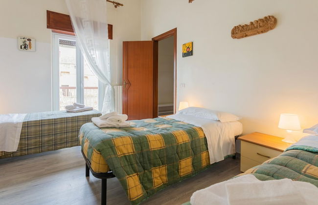 Casa Torre Lama by Wonderful Italy - Foto 26