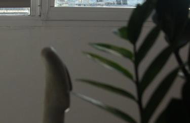 Sunny Penthouse in the Center of Athens - Foto 23