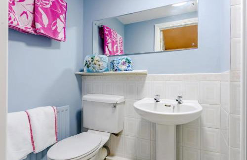 7 Bed in Workington oc-77660 - Foto 23