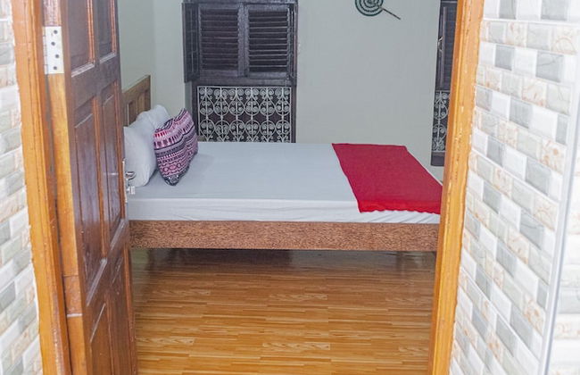 Zanzibar Spice Nest Apartment - Photo 14