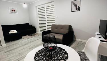 Apartment Comfort - Foto 2