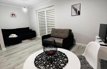 Apartment Comfort - Foto 2